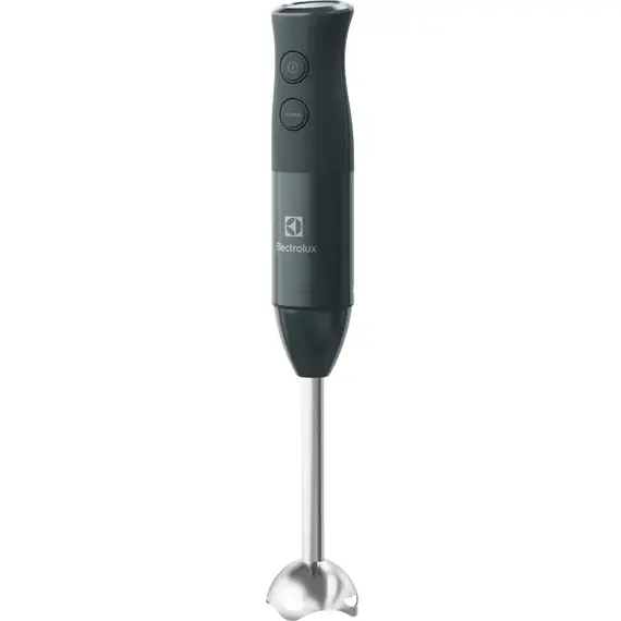 Blender de mână Kenwood E4HB1-6GG, Black, 4 image