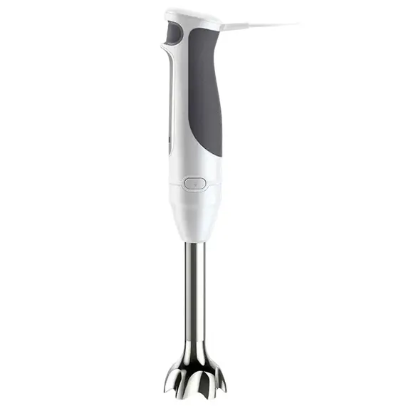 Blender de mână Braun MQ 7020 WH, White, 4 image