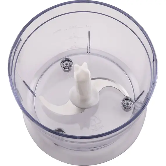 Blender de mână Gorenje HBX1000EB, Black, 9 image