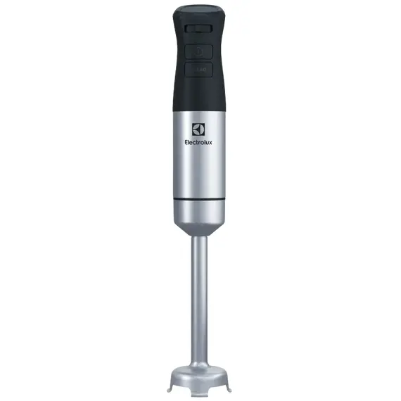Blender de mână Kenwood E5HB1-6SS, Silver, 4 image