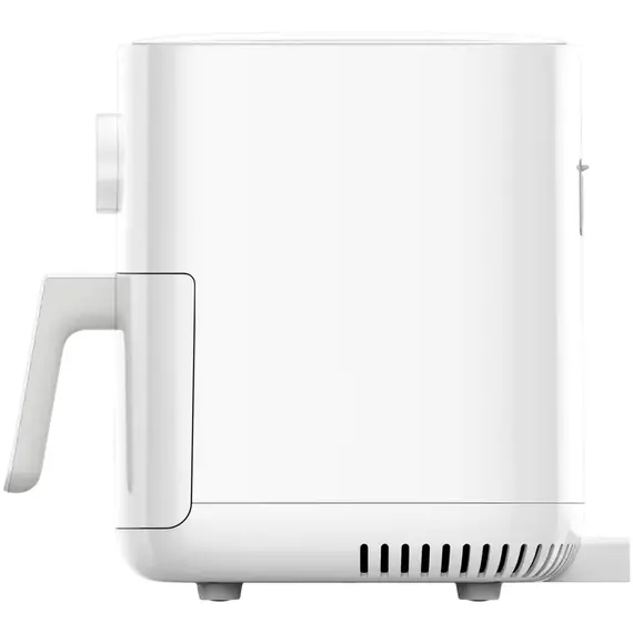 Friteuză Xiaomi BHR8234EU, White, 3 image