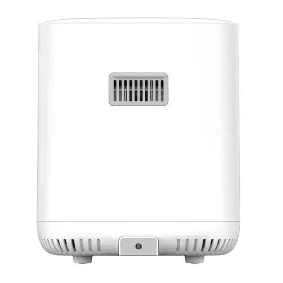 Friteuză Xiaomi BHR8234EU, White, 4 image