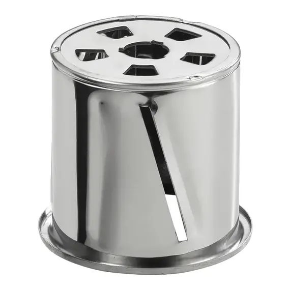 Mașină de tocat carne Gorenje MG2001SB, Black, 9 image