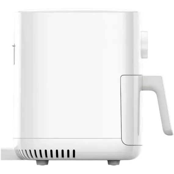 Friteuză Xiaomi BHR8234EU, White, 8 image