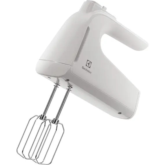 Mixer Manual KitchenAid EHM4W, White, 5 image