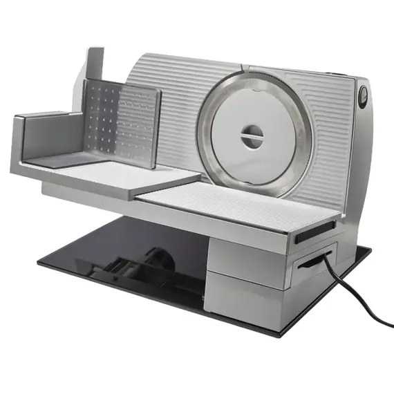 Feliator Gorenje R902A, Silver