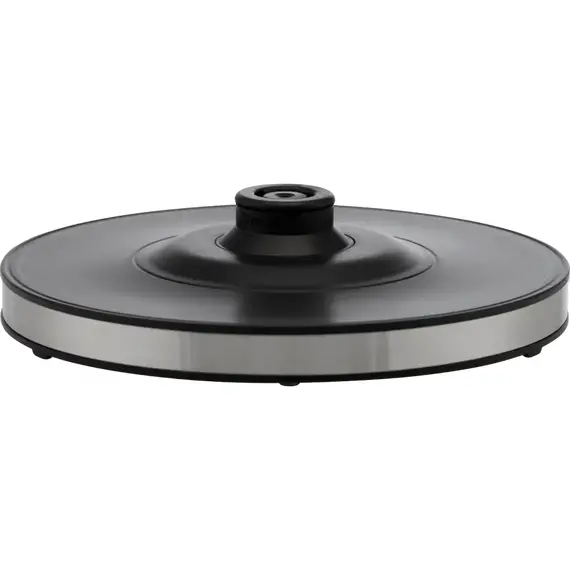 Fierbător electric Gorenje K17GDWII, Silver, 2 image