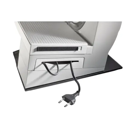 Feliator Gorenje R902A, Silver, 6 image