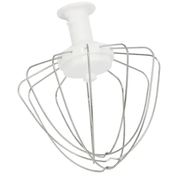 Robot de bucătărie Polaris SmartMIX, White, 2 image