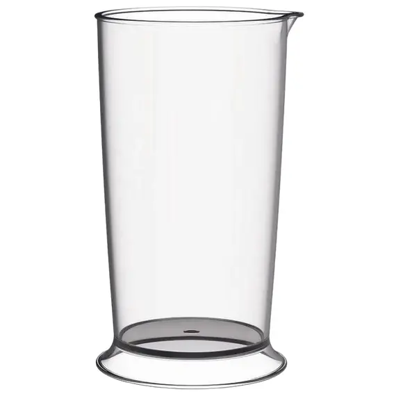 Blender de mână Tefal OptiChef, White, 2 image