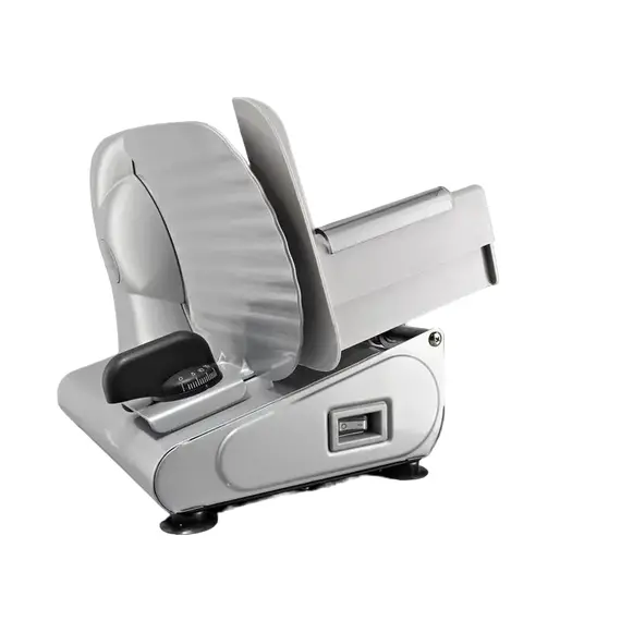 Feliator Gorenje R506E, Silver, 5 image