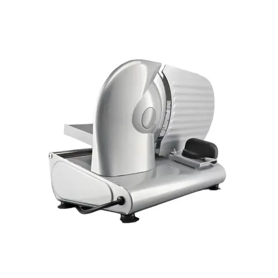 Feliator Gorenje R506E, Silver, 2 image