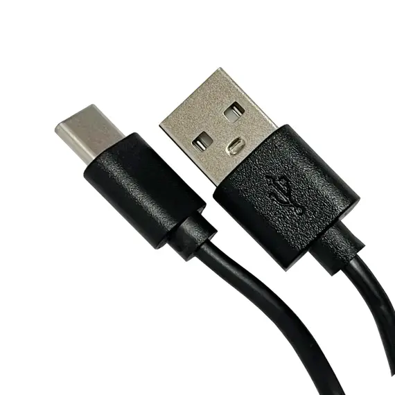 Tastatură Gaming Havit KB892L, Cu fir, Black, 2 image