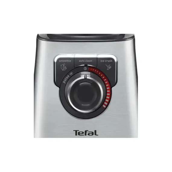 Blender staționar Tefal BL811D38, Silver, 7 image