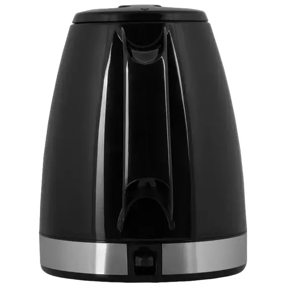 Fierbător electric Tefal KO150F30 , Black, 4 image