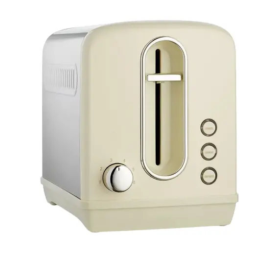Toaster Gorenje T1100CLI, Bej, 6 image