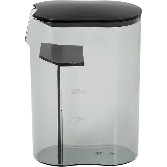 Storcător de fructe și legume Polaris PEA0829, Black Silver, 4 image