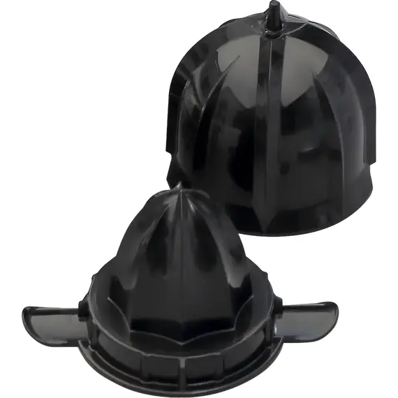 Storcător de citrice Gorenje Citruseta CJ100HE, Silver, 4 image