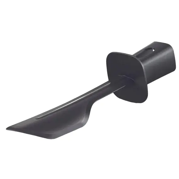 Blender staționar Tefal BL811D38, Silver, 2 image