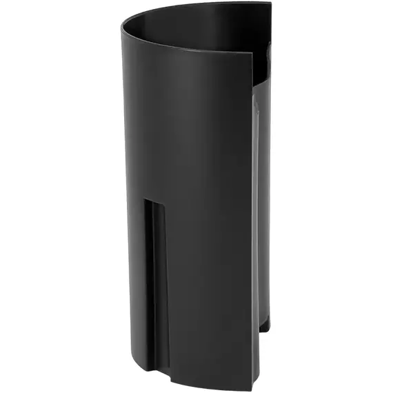 Storcător de fructe și legume Polaris PEA0829, Black Silver, 8 image