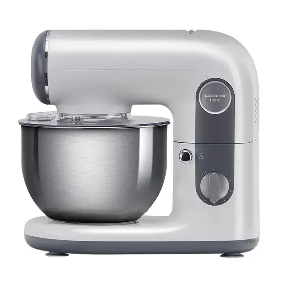 Robot de bucătărie Polaris SmartMIX, White