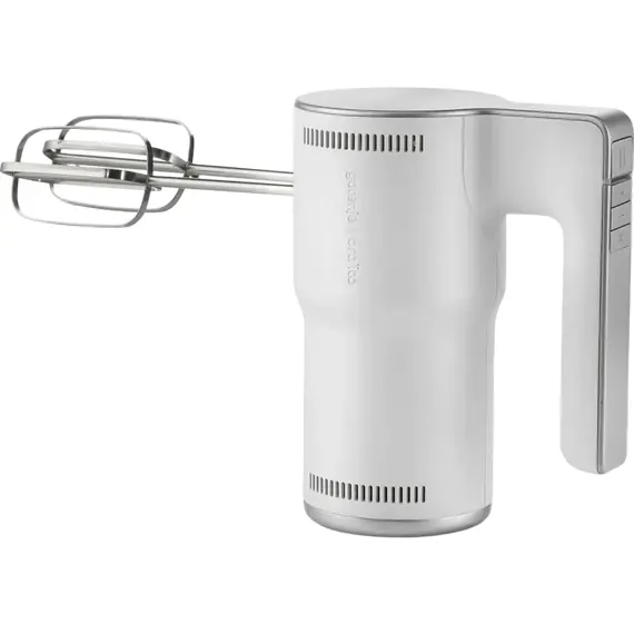 Mixer Manual Gorenje Ora ito M400ORAW, White