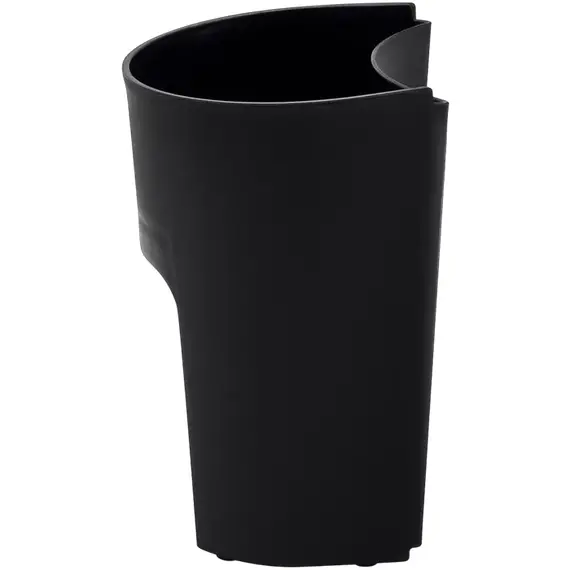 Storcător de fructe și legume Polaris PEA0934A, Black Silver, 4 image