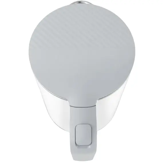 Fierbător electric Tefal KO693110, White, 4 image