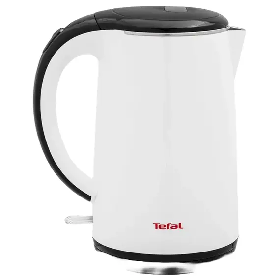 Fierbător electric Tefal KO260130, White, 4 image