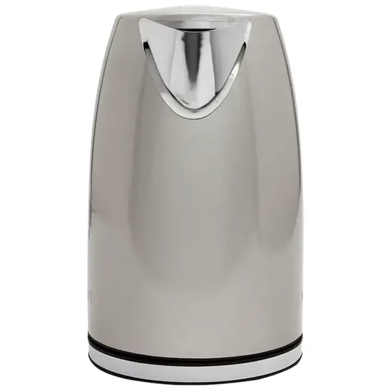 Fierbător electric Cuisinart CPK17SE, Silver, 4 image