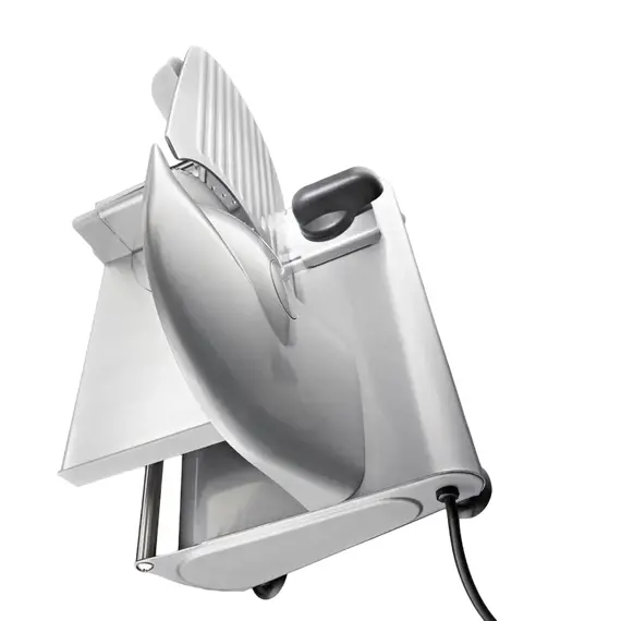 Feliator Gorenje R506E, Silver, 3 image