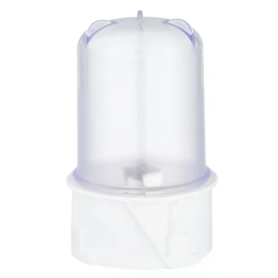 Blender staționar Polaris PTB0821G, White, 4 image