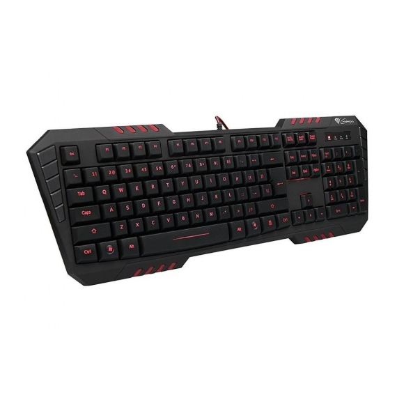 Tastatură Gaming Genesis RX55 