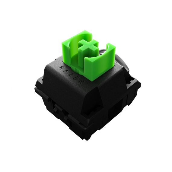 Tastatură Gaming Razer Mechanical BlackWidow V3 Tenkeyless US Layout, 4 image