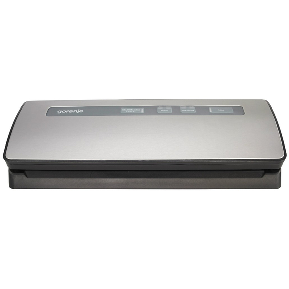 Vacuumator Gorenje VS120E