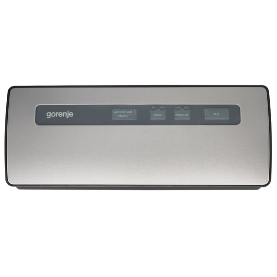 Vacuumator Gorenje VS120E, 2 image