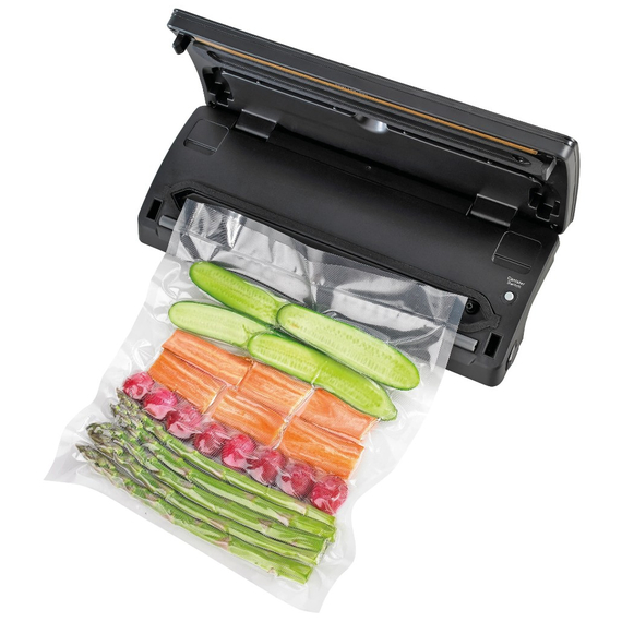 Vacuumator Gorenje VS120E, 3 image