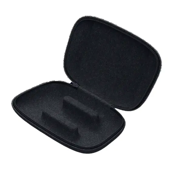 Husă de transport Backbone One, Black, 6 image