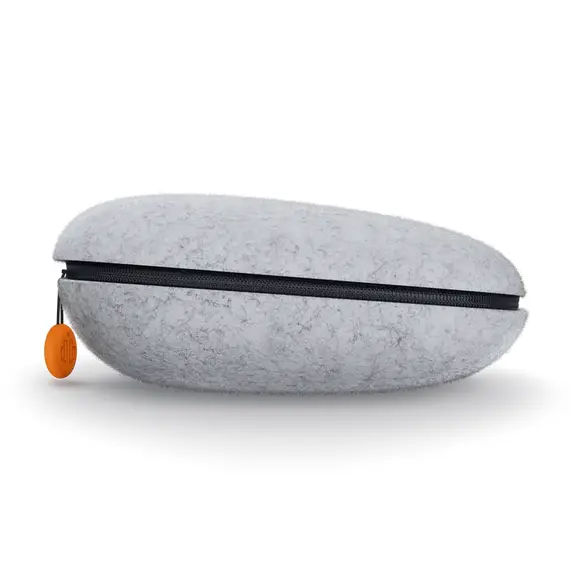 Husă de transport Backbone One PlayStation Edition, White, 7 image