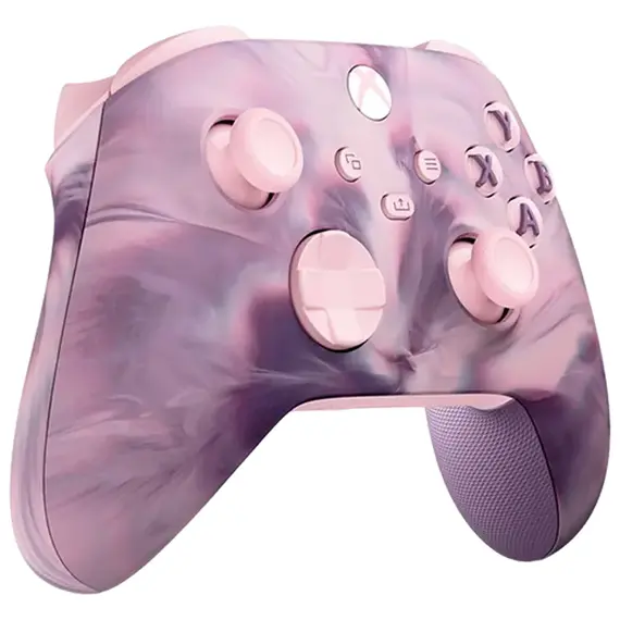 Gamepad Microsoft Dream Vapor, 7 image