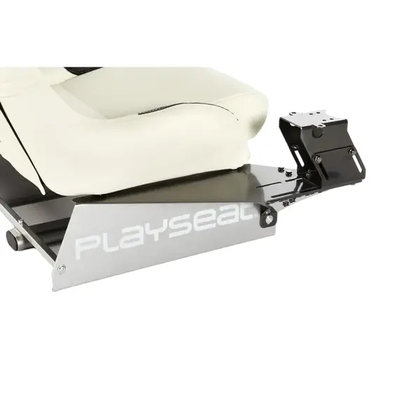 Suport pentru scaun Play PRO pentru Evolution, 5 image