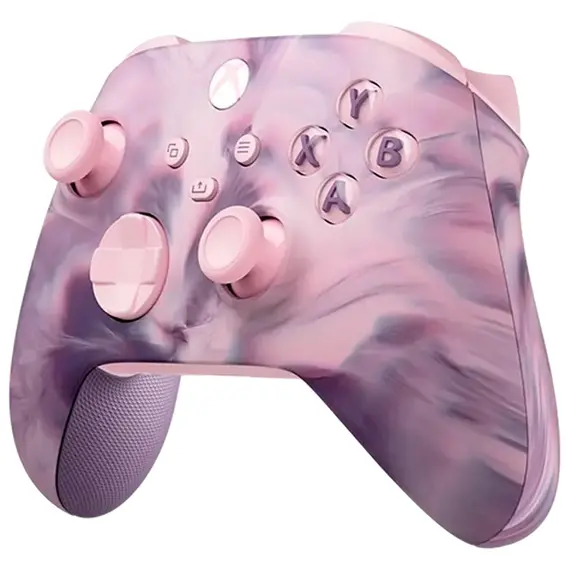Gamepad Microsoft Dream Vapor, 3 image