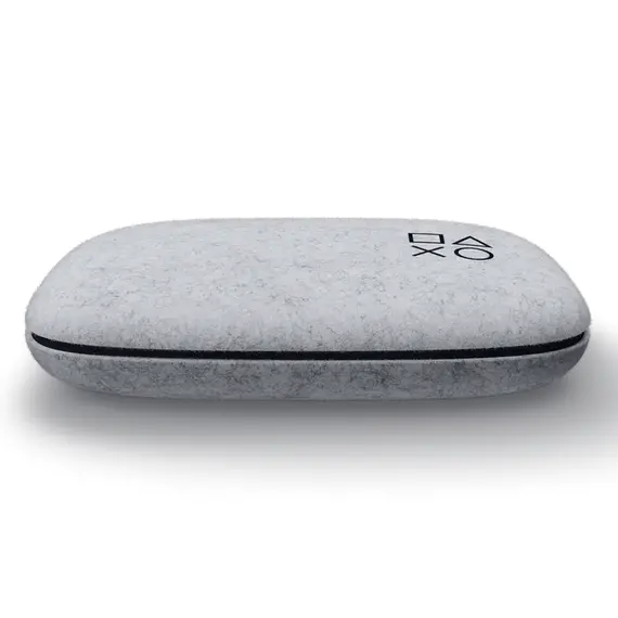 Husă de transport Backbone One PlayStation Edition, White, 8 image