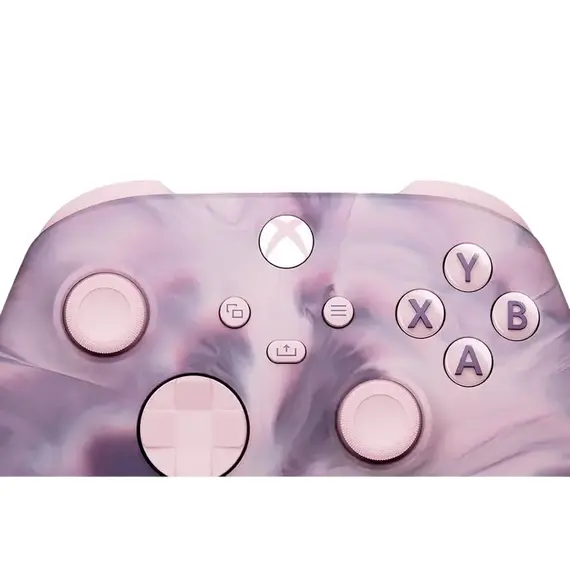 Gamepad Microsoft Dream Vapor, 6 image