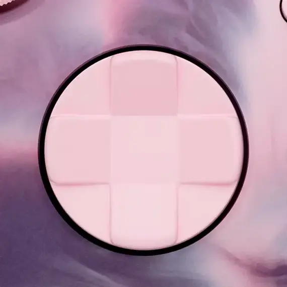 Gamepad Microsoft Dream Vapor, 5 image