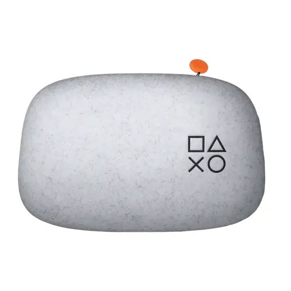 Husă de transport Backbone One PlayStation Edition, White