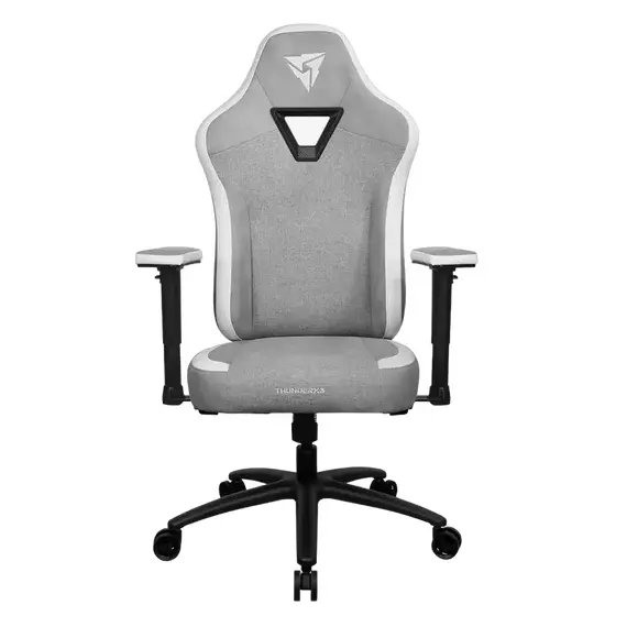 Scaun Gaming ThunderX3 EAZE LOFT, Grey