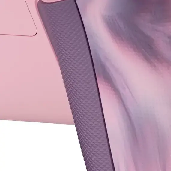 Gamepad Microsoft Dream Vapor, 4 image