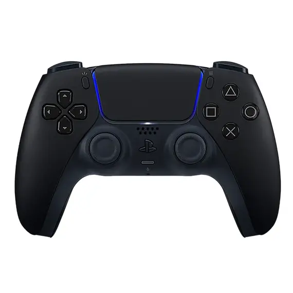 Gamepad SONY PS5 DualSense, Black