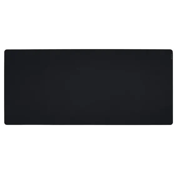 Mouse Pad pentru jocuri RAZER Gigantus V2, Extra Large, Black